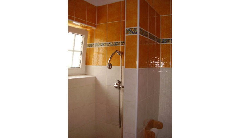 Family Penzion Olga Mariánské Lázně